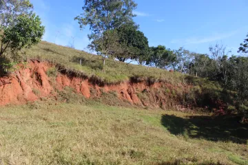 imagem 2 - ÁREA DE 24.000,OO M² - SÃO SILVESTRE JACAREI SP imagem 2 - ÁREA DE 24.000,OO M² - SÃO SILVESTRE JACAREI SP