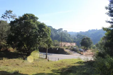 imagem 3 - ÁREA DE 24.000,OO M² - SÃO SILVESTRE JACAREI SP imagem 3 - ÁREA DE 24.000,OO M² - SÃO SILVESTRE JACAREI SP