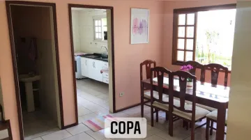 Casa no Jardim das Indústrias | 4 Dormitórios - São José dos Campos