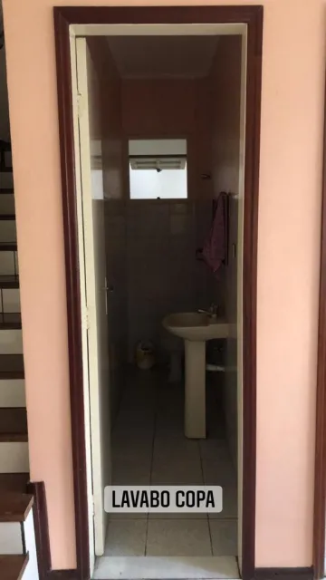 imagem 5 - Casa no Jardim das Indústrias | 4 Dormitórios - São José dos Campos imagem 5 - Casa no Jardim das Indústrias | 4 Dormitórios - São José dos Campos