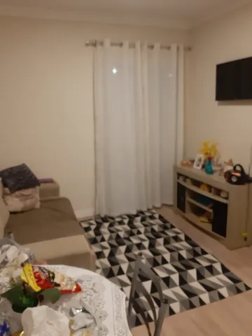 imagem 1 - Apartamento - Padrão imagem 1 - Apartamento - Padrão