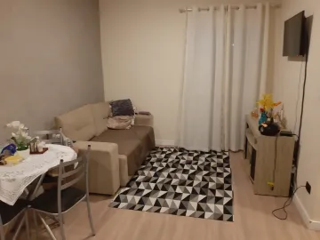 imagem 2 - Apartamento - Padrão imagem 2 - Apartamento - Padrão