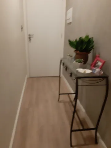 imagem 3 - Apartamento - Padrão imagem 3 - Apartamento - Padrão