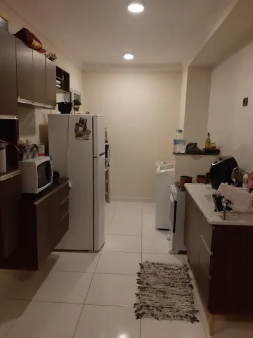 imagem 4 - Apartamento - Padrão imagem 4 - Apartamento - Padrão