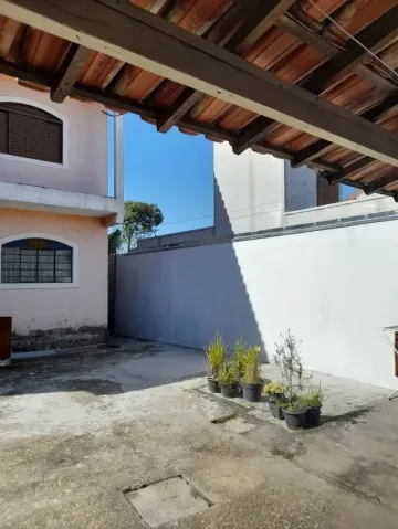 imagem 4 - Excelente Sobrado no Jardim Colonial com edícula | 4 Dormitórios - São José dos Campos imagem 4 - Excelente Sobrado no Jardim Colonial com edícula | 4 Dormitórios - São José dos Campos