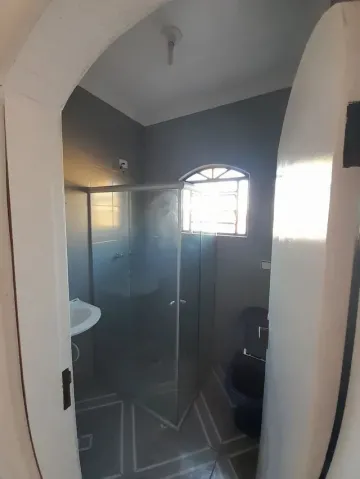 imagem 5 - Excelente Sobrado no Jardim Colonial com edícula | 4 Dormitórios - São José dos Campos imagem 5 - Excelente Sobrado no Jardim Colonial com edícula | 4 Dormitórios - São José dos Campos