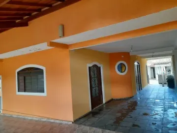 imagem 2 - Excelente Sobrado no Jardim Colonial com edícula | 4 Dormitórios - São José dos Campos imagem 2 - Excelente Sobrado no Jardim Colonial com edícula | 4 Dormitórios - São José dos Campos