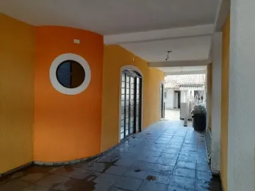 imagem 3 - Excelente Sobrado no Jardim Colonial com edícula | 4 Dormitórios - São José dos Campos imagem 3 - Excelente Sobrado no Jardim Colonial com edícula | 4 Dormitórios - São José dos Campos