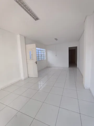 imagem 3 - Excelente Sala comercial no Jardim Motorama | Venda ou Locação - São José dos Campos imagem 3 - Excelente Sala comercial no Jardim Motorama | Venda ou Locação - São José dos Campos