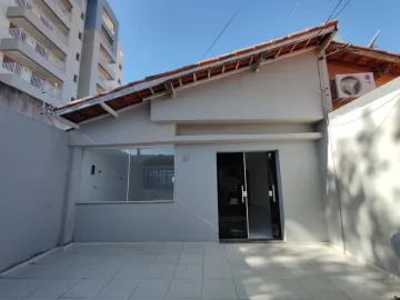 imagem 1 - Excelente Sala comercial no Jardim Motorama | Venda ou Locação - São José dos Campos imagem 1 - Excelente Sala comercial no Jardim Motorama | Venda ou Locação - São José dos Campos