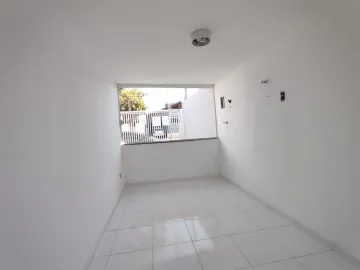 imagem 4 - Excelente Sala comercial no Jardim Motorama | Venda ou Locação - São José dos Campos imagem 4 - Excelente Sala comercial no Jardim Motorama | Venda ou Locação - São José dos Campos