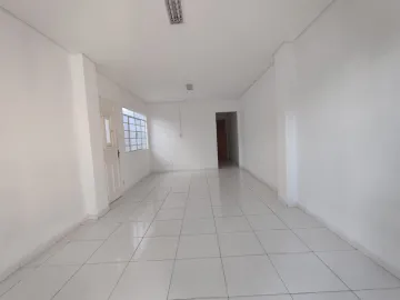 imagem 5 - Excelente Sala comercial no Jardim Motorama | Venda ou Locação - São José dos Campos imagem 5 - Excelente Sala comercial no Jardim Motorama | Venda ou Locação - São José dos Campos