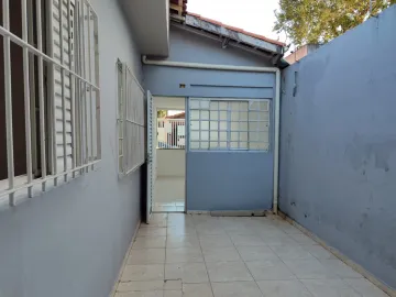imagem 2 - Excelente Sala comercial no Jardim Motorama | Venda ou Locação - São José dos Campos imagem 2 - Excelente Sala comercial no Jardim Motorama | Venda ou Locação - São José dos Campos