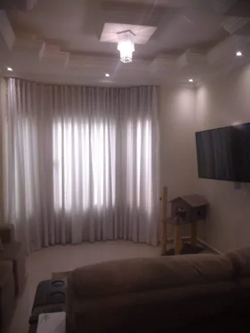 imagem 2 - CASA 03 DORMITÓRIOS SENDO 01 SUITE - PARQUE SANTO ANTONIO JACAREI SP imagem 2 - CASA 03 DORMITÓRIOS SENDO 01 SUITE - PARQUE SANTO ANTONIO JACAREI SP