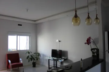 imagem 1 - CASA 03 DORMITÓRIOS SENDO 01 SUITE - VILLA BRANCA JACAREI SP imagem 1 - CASA 03 DORMITÓRIOS SENDO 01 SUITE - VILLA BRANCA JACAREI SP