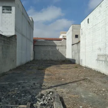 imagem 2 - Terreno - Padrão imagem 2 - Terreno - Padrão