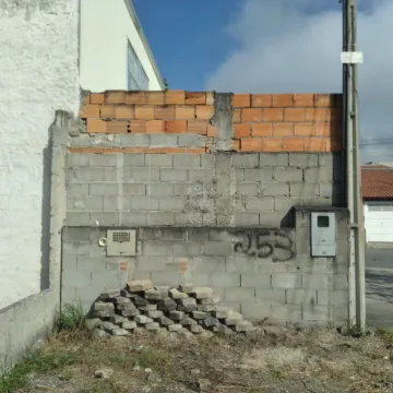 imagem 3 - Terreno - Padrão imagem 3 - Terreno - Padrão