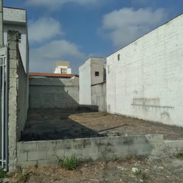 imagem 1 - Terreno - Padrão imagem 1 - Terreno - Padrão