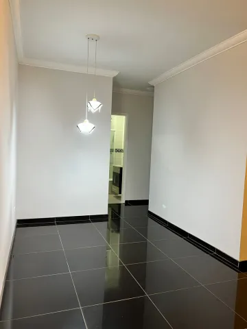 imagem 5 - Apartamento - Padrão imagem 5 - Apartamento - Padrão
