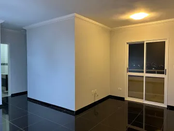imagem 1 - Apartamento - Padrão imagem 1 - Apartamento - Padrão