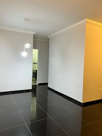 imagem 3 - Apartamento - Padrão imagem 3 - Apartamento - Padrão