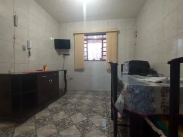 imagem 5 - CASA 02 DORMITORIOS COM EDICULA DE 01 DORMITORIO SANTA BRANCA SP imagem 5 - CASA 02 DORMITORIOS COM EDICULA DE 01 DORMITORIO SANTA BRANCA SP