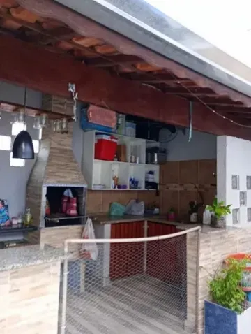 imagem 3 - Casa - Padrão imagem 3 - Casa - Padrão