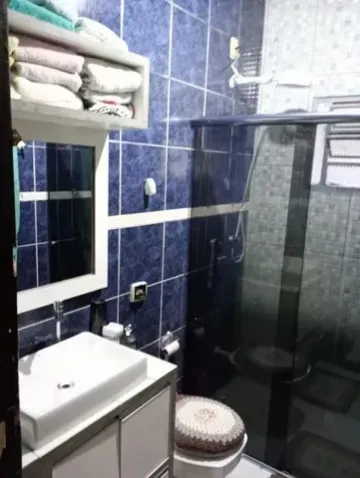 imagem 4 - Casa - Padrão imagem 4 - Casa - Padrão
