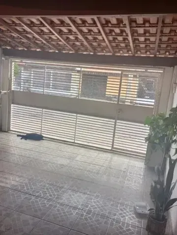 imagem 2 - Casa - Padrão imagem 2 - Casa - Padrão