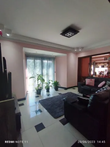 imagem 2 - Casa em condomínio nos Freitas | 7 Dormitórios - São José dos Campos imagem 2 - Casa em condomínio nos Freitas | 7 Dormitórios - São José dos Campos
