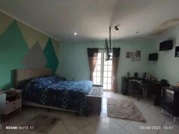 imagem 3 - Casa em condomínio nos Freitas | 7 Dormitórios - São José dos Campos imagem 3 - Casa em condomínio nos Freitas | 7 Dormitórios - São José dos Campos