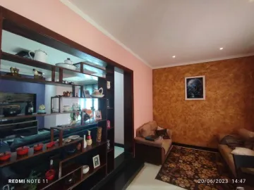 imagem 4 - Casa em condomínio nos Freitas | 7 Dormitórios - São José dos Campos imagem 4 - Casa em condomínio nos Freitas | 7 Dormitórios - São José dos Campos