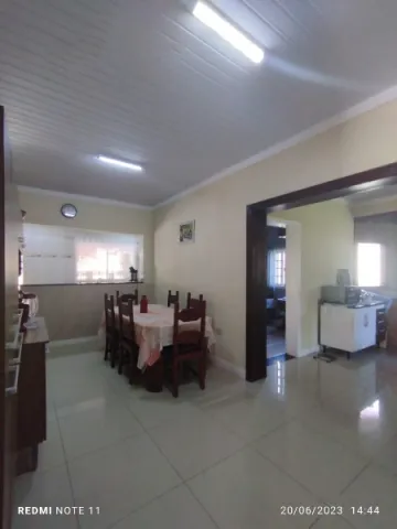 imagem 5 - Casa em condomínio nos Freitas | 7 Dormitórios - São José dos Campos imagem 5 - Casa em condomínio nos Freitas | 7 Dormitórios - São José dos Campos