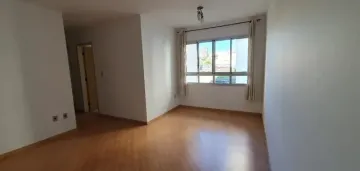 Alugar Apartamento / Padrão em São José dos Campos. apenas R$ 470.000,00