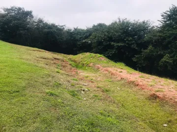 imagem 3 - Terreno - Condomínio imagem 3 - Terreno - Condomínio