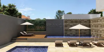 Apartamento / Padrão - Loteamento Villa Branca - Venda - Residencial | The Winner Family Club Villa Branca