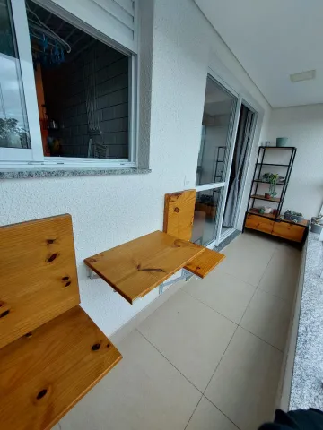 Alugar Apartamento / Padrão em Jacareí. apenas R$ 480.000,00