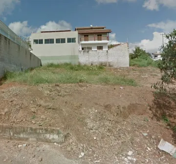 imagem 1 - TERRENO 250M² - JARDIM TERRAS DE SÃO JOÃO JACAREI SP imagem 1 - TERRENO 250M² - JARDIM TERRAS DE SÃO JOÃO JACAREI SP
