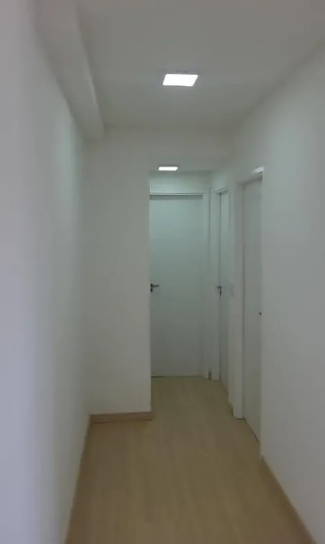 imagem 5 - Apartamento - Padrão imagem 5 - Apartamento - Padrão
