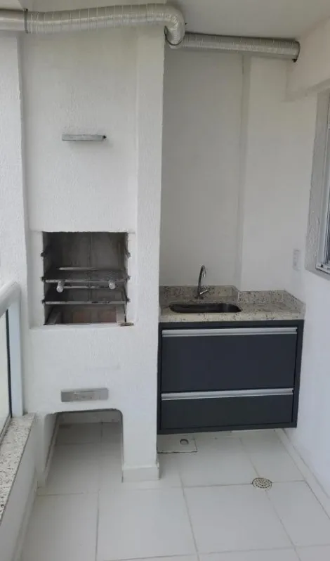 imagem 3 - Apartamento - Padrão imagem 3 - Apartamento - Padrão