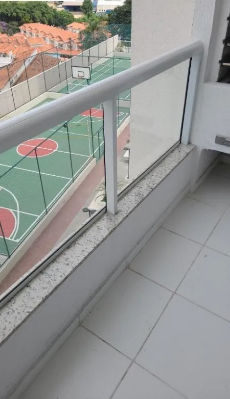 imagem 4 - Apartamento - Padrão imagem 4 - Apartamento - Padrão