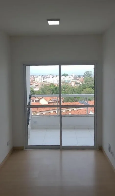 imagem 2 - Apartamento - Padrão imagem 2 - Apartamento - Padrão
