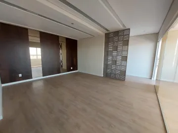imagem 5 - Comercial - Sala em Condomínio imagem 5 - Comercial - Sala em Condomínio