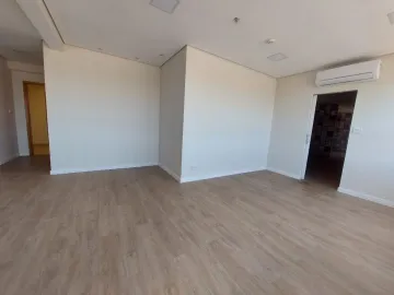 imagem 1 - Comercial - Sala em Condomínio imagem 1 - Comercial - Sala em Condomínio