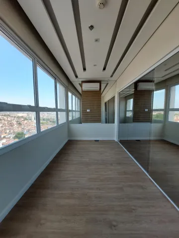 imagem 2 - Comercial - Sala em Condomínio imagem 2 - Comercial - Sala em Condomínio