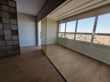 imagem 3 - Comercial - Sala em Condomínio imagem 3 - Comercial - Sala em Condomínio