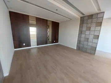 imagem 4 - Comercial - Sala em Condomínio imagem 4 - Comercial - Sala em Condomínio