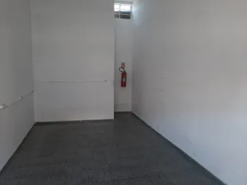imagem 3 - Casa de 03 dormitórios com 02 pontos comerciais à venda no bairro nova jacareí imagem 3 - Casa de 03 dormitórios com 02 pontos comerciais à venda no bairro nova jacareí