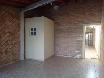 imagem 2 - CASA 02 DORMITÓRIOS SENDO 01 SUITE - JARDIM FLORIDA JACAREÍ SP imagem 2 - CASA 02 DORMITÓRIOS SENDO 01 SUITE - JARDIM FLORIDA JACAREÍ SP