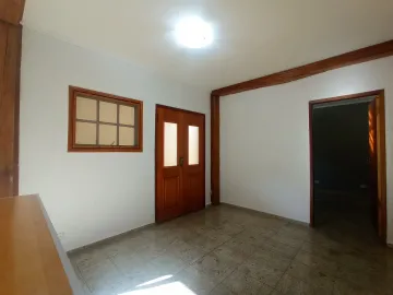 imagem 5 - CASA 02 DORMITÓRIOS SENDO 01 SUITE - JARDIM FLORIDA JACAREÍ SP imagem 5 - CASA 02 DORMITÓRIOS SENDO 01 SUITE - JARDIM FLORIDA JACAREÍ SP